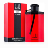 Dunhill Desire Extreme Eau de Toilette 100ml Spray
