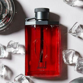 Dunhill Desire Extreme Eau de Toilette 100ml Spray