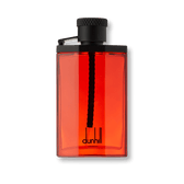 Dunhill Desire Extreme Eau de Toilette 100ml Spray