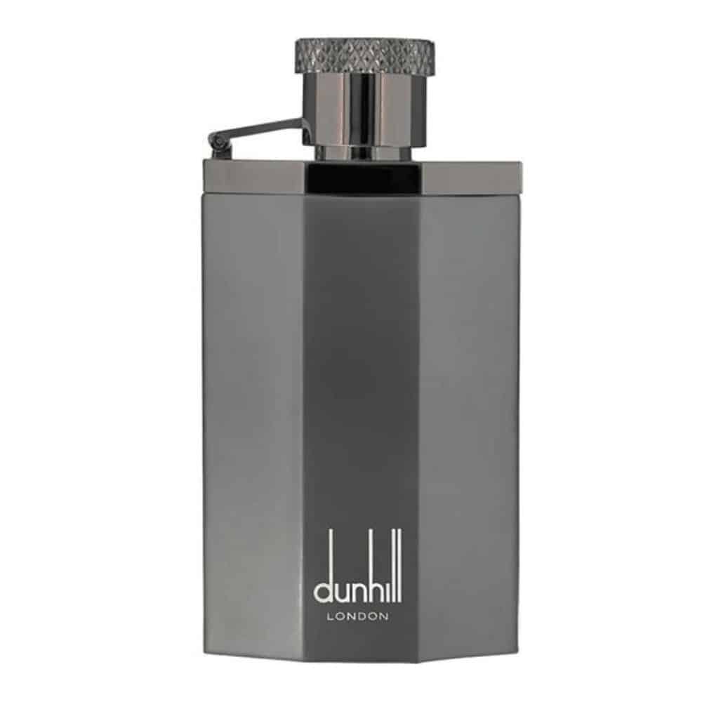 Dunhill Desire Platinum Eau de Toilette 100ml Spray