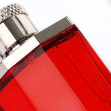 Dunhill Desire Eau de Toilette 150ml Spray
