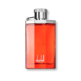 Dunhill Desire Eau de Toilette 150ml Spray