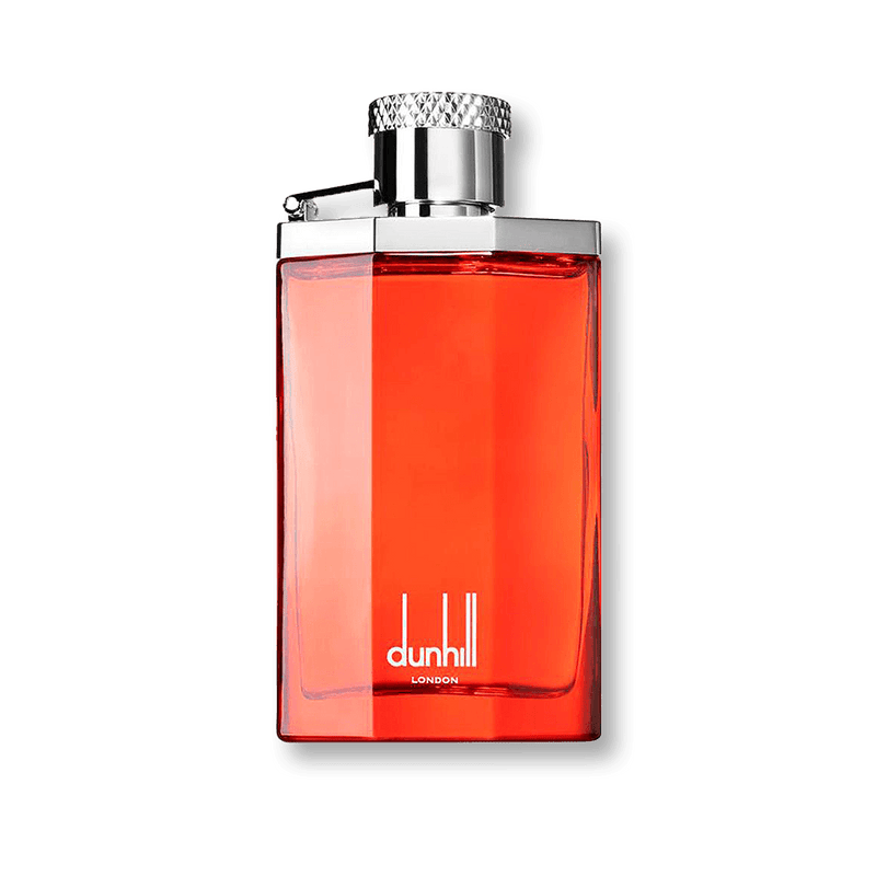 Dunhill Desire Eau de Toilette 150ml Spray