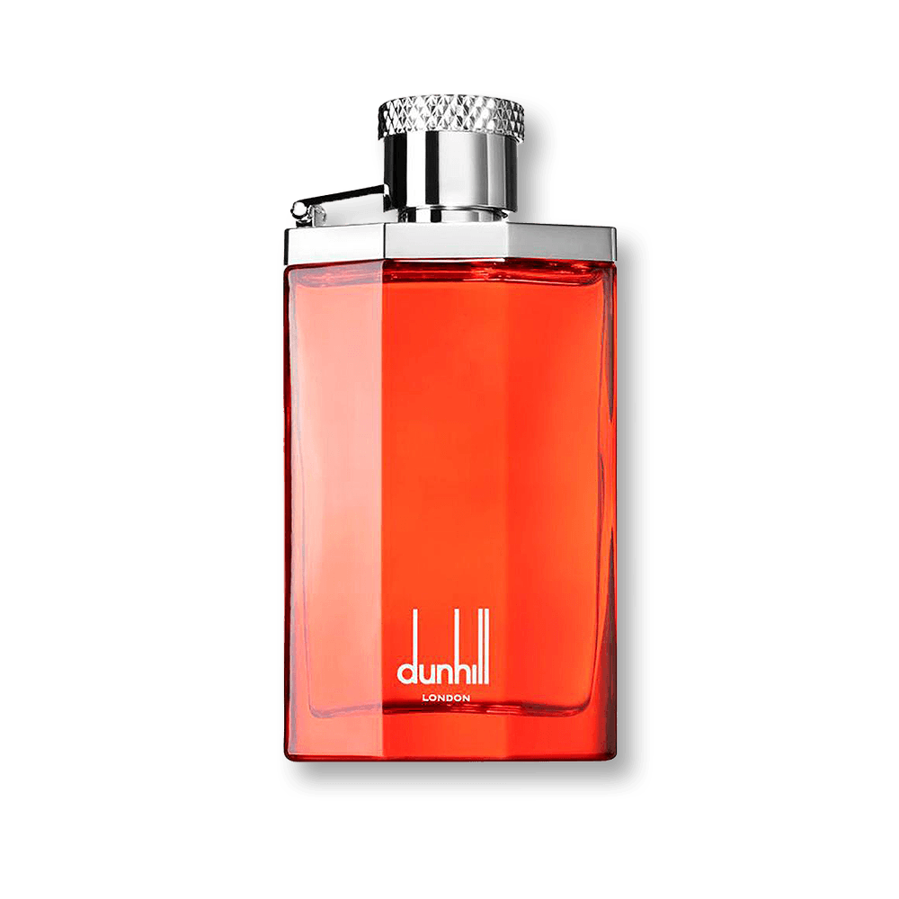 Dunhill Desire Eau de Toilette 150ml Spray