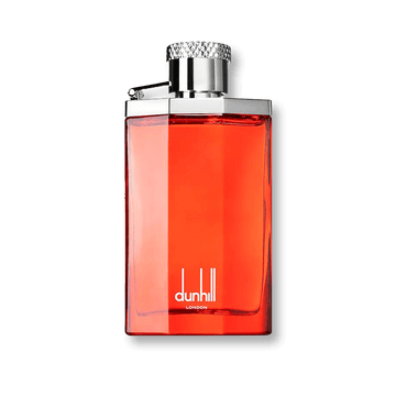Dunhill Desire Eau de Toilette 150ml Spray