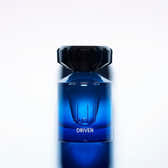 Dunhill Driven Eau de Toilette 60ml Spray