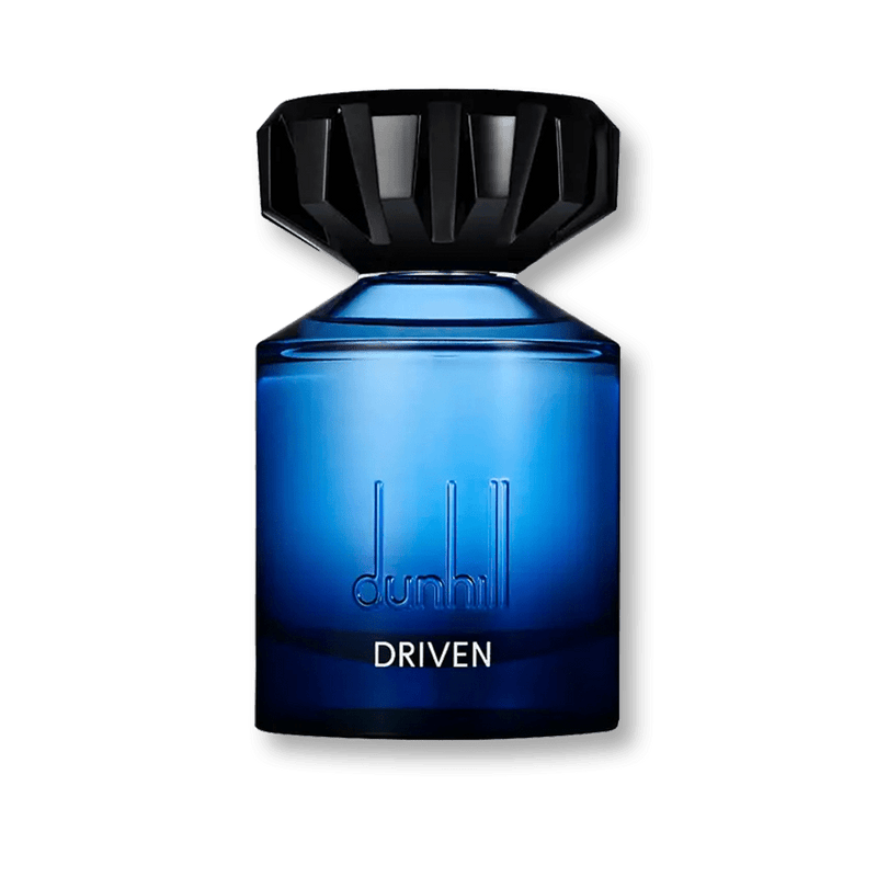 Dunhill Driven Eau de Toilette 60ml Spray