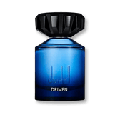 Dunhill Driven Eau de Toilette 60ml Spray