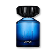 Dunhill Driven Eau de Toilette 60ml Spray