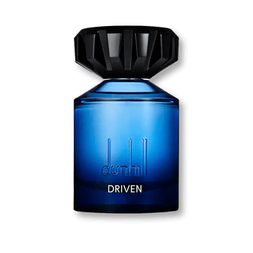 Dunhill Driven Eau de Toilette 60ml Spray
