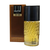 Dunhill for Men Eau de Toilette 100ml Spray
