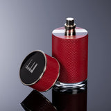 Dunhill Icon Racing Red Eau de Parfum 100ml Spray