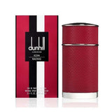 Dunhill Icon Racing Red Eau de Parfum 100ml Spray