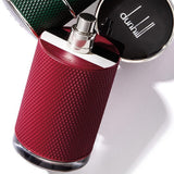 Dunhill Icon Racing Red Eau de Parfum 100ml Spray