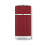 Dunhill Icon Racing Red Eau de Parfum 100ml Spray