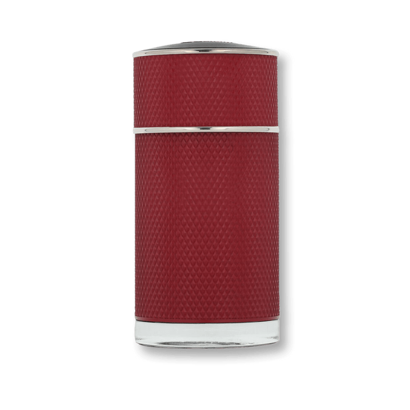 Dunhill Icon Racing Red Eau de Parfum 100ml Spray