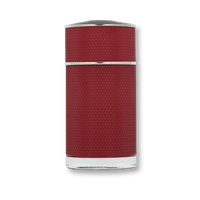 Dunhill Icon Racing Red Eau de Parfum 100ml Spray