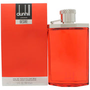 Dunhill Desire Eau de Toilette 150ml Spray