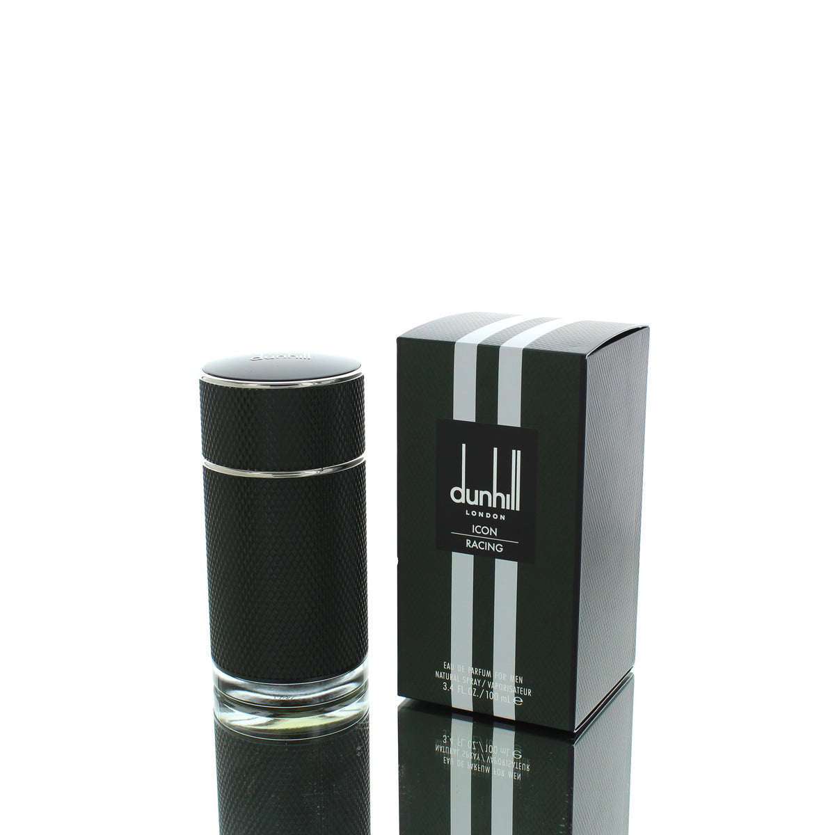 Dunhill London Icon Racing Eau De Parfum 30ml Spray