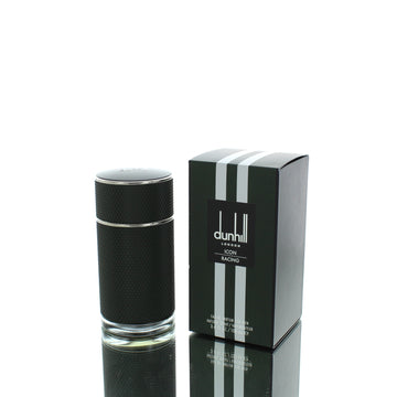Dunhill London Icon Racing Eau De Parfum 30ml Spray
