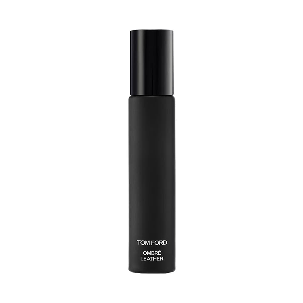 Tom Ford Ombré Leather Eau de Parfum 10ml Spray Unisex Fragrance