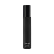 Tom Ford Ombré Leather Eau de Parfum 10ml Spray Unisex Fragrance