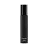 Tom Ford Ombré Leather Eau de Parfum 10ml Spray Unisex Fragrance