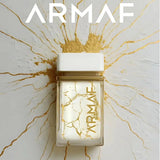 Armaf Perle d'Or Eau de Parfum 75ml Spray