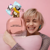 Marc Jacobs Miniature Gift Set 5ml Perfect EDP