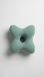 Memory Foam Knee Pillow Support