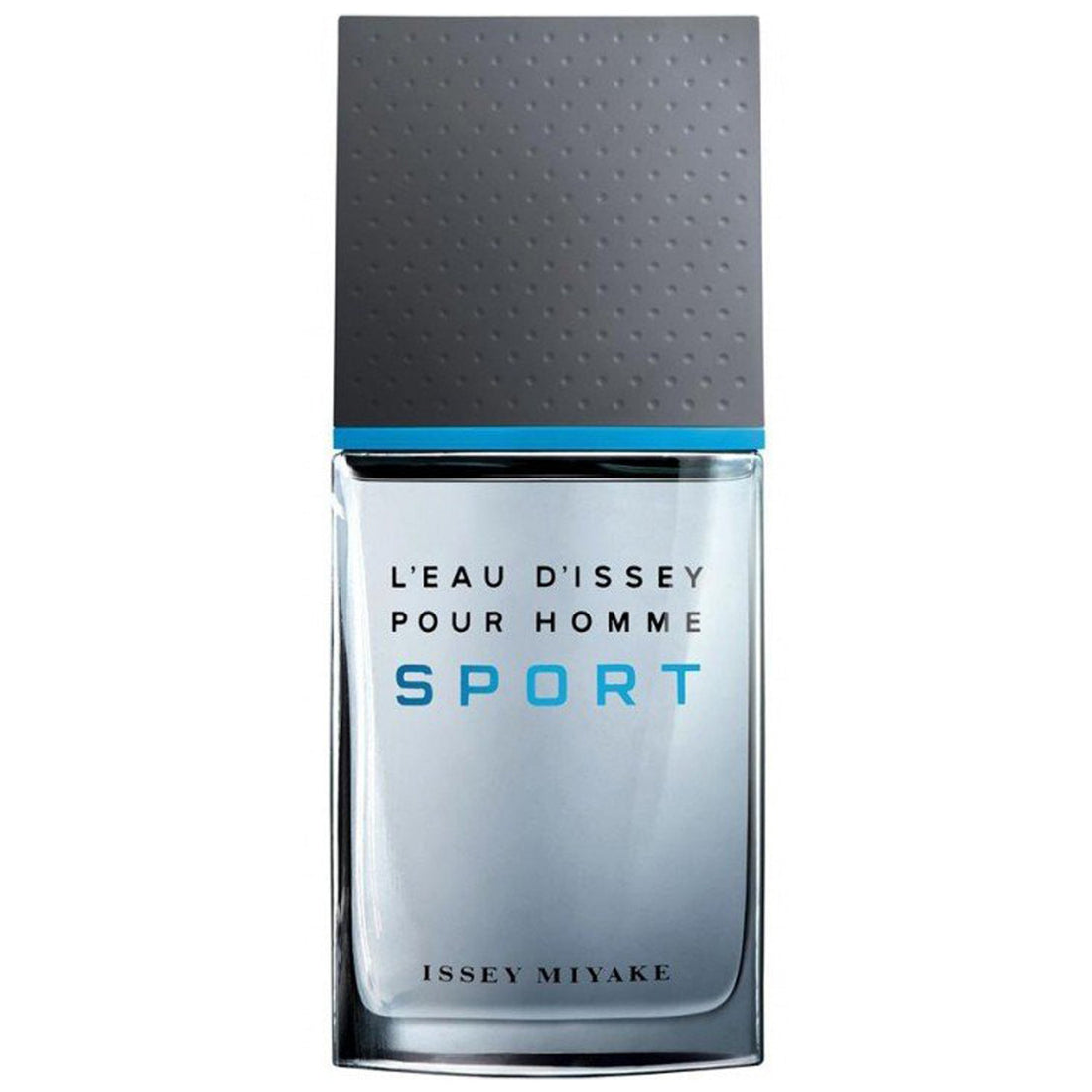 Issey Miyake L'Eau d'Issey Pour Homme Sport Eau De Toilette 100ml Spray