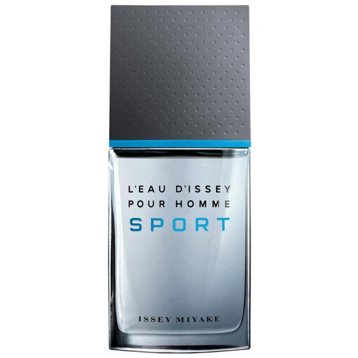 Issey Miyake L'Eau d'Issey Pour Homme Sport Eau De Toilette 100ml Spray