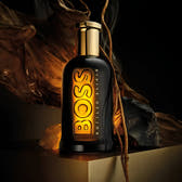 Hugo Boss Boss Bottled Elixir Eau de Parfum 50ml Spray