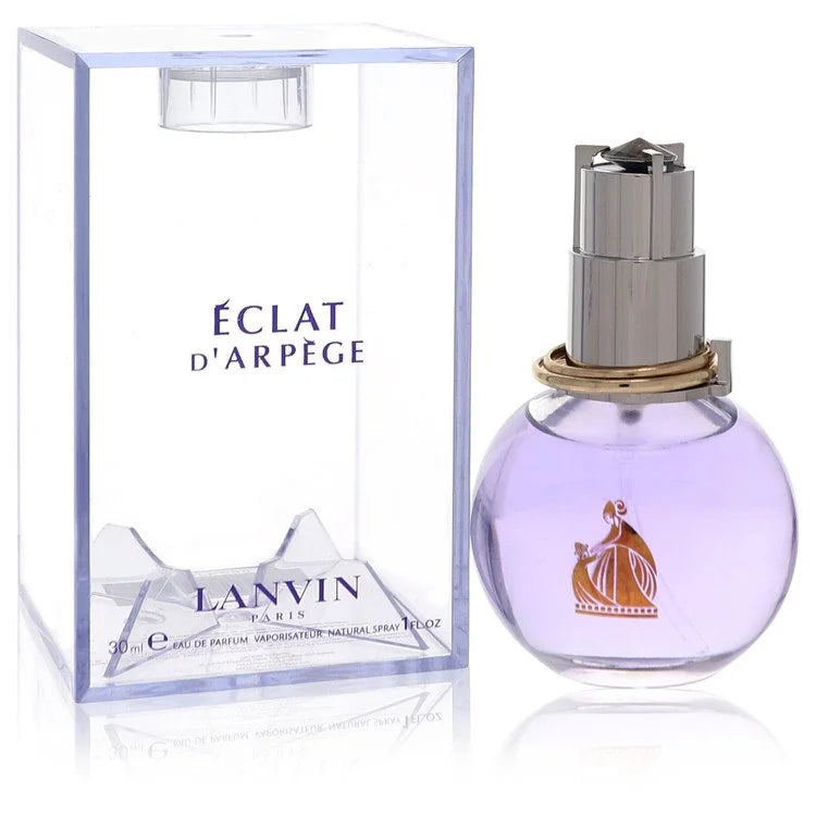 Lanvin Eclat d'Arpege Eau de Parfum 30ml Spray
