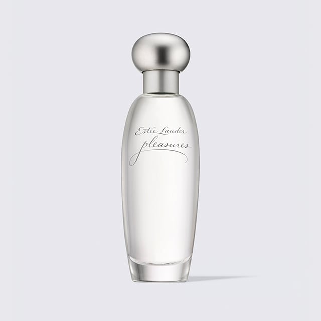 Estee Lauder Pleasures Eau de Parfum 100ml Spray Women's Fragrance