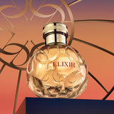 Elie Saab Elixir Eau de Parfum 100ml Spray