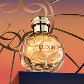 Elie Saab Elixir Eau de Parfum 100ml Spray