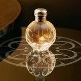 Elie Saab Elixir Eau de Parfum 100ml Spray
