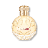 Elie Saab Elixir Eau de Parfum 100ml Spray