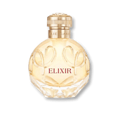 Elie Saab Elixir Eau de Parfum 100ml Spray