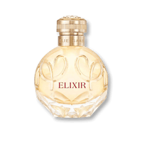Elie Saab Elixir Eau de Parfum 100ml Spray