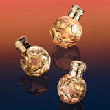 Elie Saab Elixir Eau de Parfum 100ml Spray