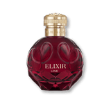 Elie Saab Elixir Love Eau de Parfum 100ml Spray