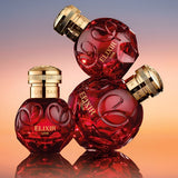 Elie Saab Elixir Love Eau de Parfum 100ml Spray
