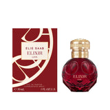Elie Saab Elixir Love Eau de Parfum 100ml Spray