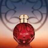 Elie Saab Elixir Love Eau de Parfum 100ml Spray