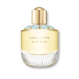 Elie Saab Girl of Now Eau de Parfum 90ml Spray