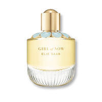 Elie Saab Girl of Now Eau de Parfum 90ml Spray