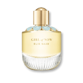 Elie Saab Girl of Now Eau de Parfum 50ml Spray