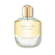 Elie Saab Girl of Now Eau de Parfum 50ml Spray